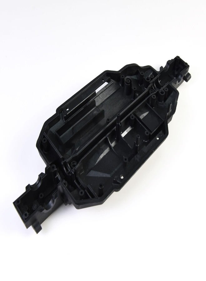 Hosim RC Car Chassis Accessory Spare Parts HQ12-001 for Hosim 1:14 FC10 FC11 Remote Control Trucks - Image 4